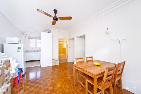 Property photo of 9/11 Queensborough Road Croydon Park NSW 2133