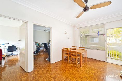 Property photo of 9/11 Queensborough Road Croydon Park NSW 2133