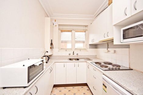 Property photo of 9/11 Queensborough Road Croydon Park NSW 2133