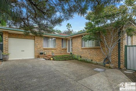 15a Wyldwood Cres, Baulkham Hills, NSW 2153