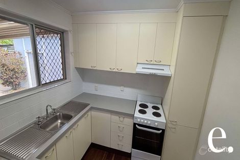 Property photo of 64 Pickett Street Svensson Heights QLD 4670