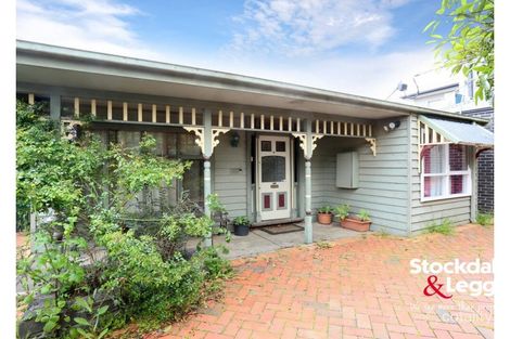 Property photo of 2 Warwick Road Pascoe Vale VIC 3044