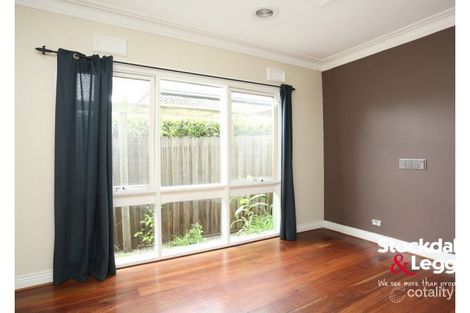 Property photo of 2 Warwick Road Pascoe Vale VIC 3044