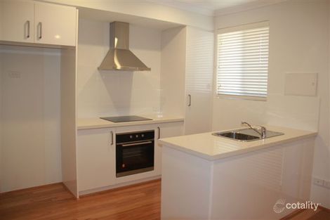 6/16 Pearl Rd, Cloverdale, WA 6105