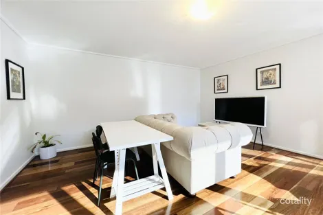 210a/668 Bourke St, Melbourne, VIC 3000