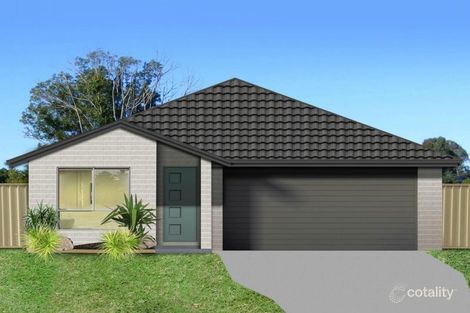 23 Catherine Dr, Dubbo, NSW 2830