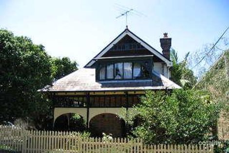 47 Waterview St, Balmain, NSW 2041