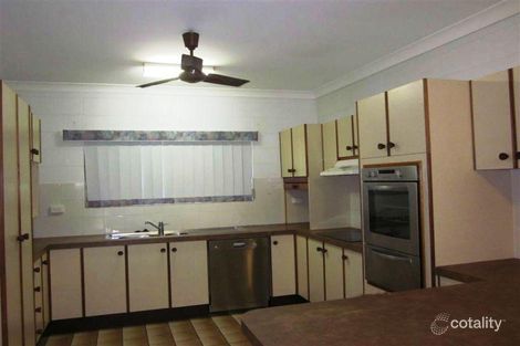 Property photo of 14 Wistaria Court Annandale QLD 4814