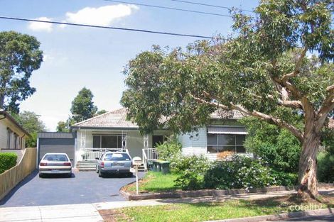 42 Augustine Tce, Glenroy, VIC 3046