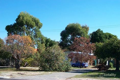 197 Hill View Tce, Bentley, WA 6102