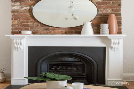 Property photo of 11 Peckville Street North Melbourne VIC 3051