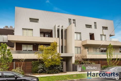 Property photo of 213/8 Berkeley Street Doncaster VIC 3108