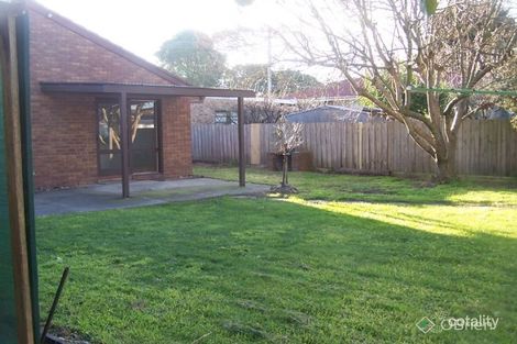 1 Montrose Ave, Somerville, VIC 3912