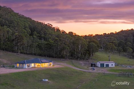 104 Ebsworth Rd, Clarence Town, NSW 2321