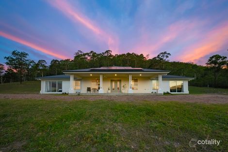 Property photo of 104 Ebsworth Road Clarence Town NSW 2321