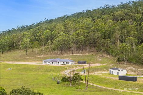 Property photo of 104 Ebsworth Road Clarence Town NSW 2321