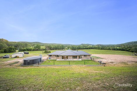 Property photo of 104 Ebsworth Road Clarence Town NSW 2321