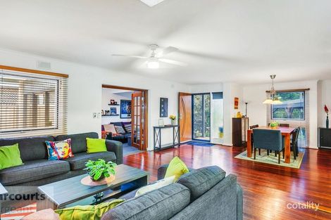 Property photo of 4 Brown Crescent St Agnes SA 5097