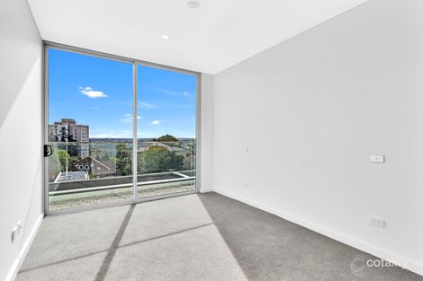 Property photo of 401/59 Parraween Street Cremorne NSW 2090