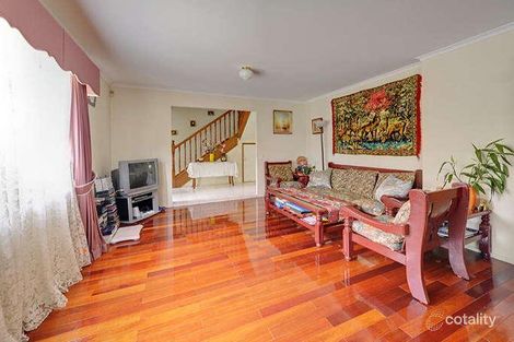 Property photo of 49 Victor Street Runcorn QLD 4113