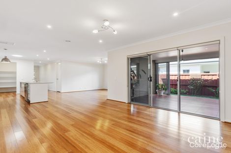 Property photo of 117 Aspect Parade Alfredton VIC 3350