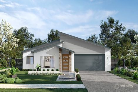 1402v Englefield Rd, Oxley, QLD 4075