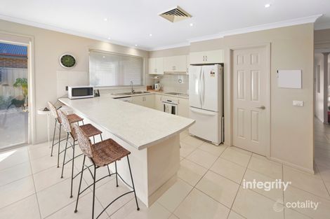 Property photo of 57 Rayleigh Drive Worrigee NSW 2540