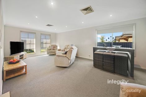 Property photo of 57 Rayleigh Drive Worrigee NSW 2540