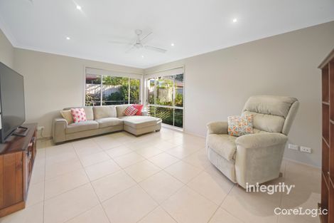 Property photo of 57 Rayleigh Drive Worrigee NSW 2540