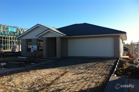 300 South Cct, Oran Park, NSW 2570