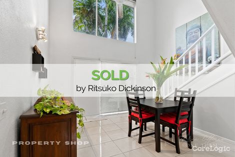 Property photo of 23/121-137 Port Douglas Road Port Douglas QLD 4877