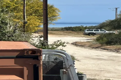 Property photo of 23 Driscoll Terrace Parham SA 5501