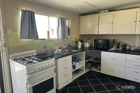 Property photo of 23 Driscoll Terrace Parham SA 5501