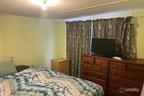 Property photo of 23 Driscoll Terrace Parham SA 5501