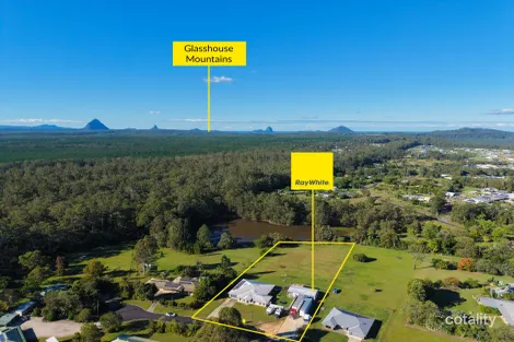 24 Calais Ct, D'Aguilar, QLD 4514