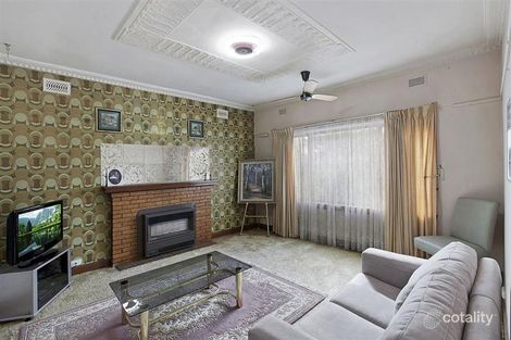 Property photo of 124 Christmas Street Northcote VIC 3070
