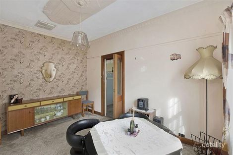 Property photo of 124 Christmas Street Northcote VIC 3070