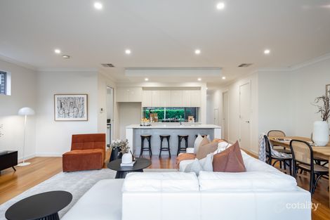 Property photo of 4/20 Randolph Avenue Parkside SA 5063