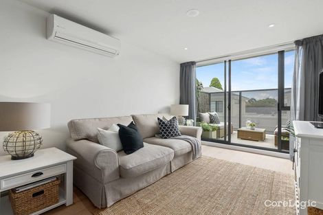 Property photo of 105/342 Whitehorse Road Balwyn VIC 3103