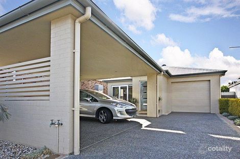 Property photo of 86A Margate Street Ramsgate NSW 2217