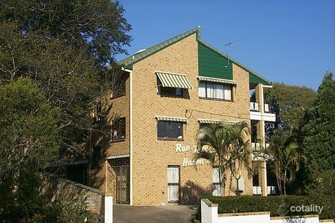 8 Longlands St, East Brisbane, QLD 4169