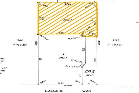 34a Balgore Way, Carey Park, WA 6230