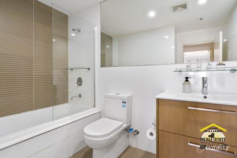 67/1-3 Bigge St, Warwick Farm, NSW 2170