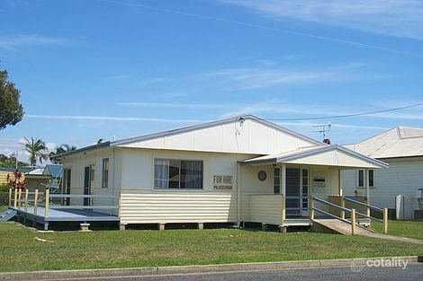 21 Elizabeth St, Sawtell, NSW 2452