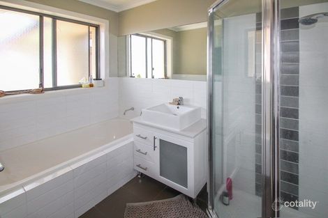 Property photo of 2/4-6 McMahon Drive Bungendore NSW 2621
