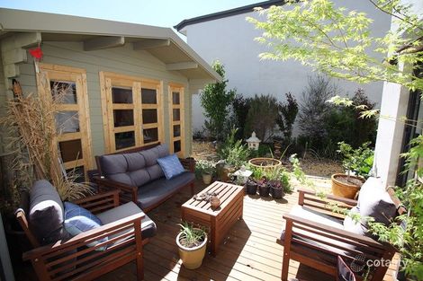 Property photo of 2/4-6 McMahon Drive Bungendore NSW 2621