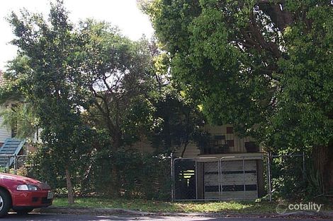 21 Brisbane St, Ashgrove, QLD 4060