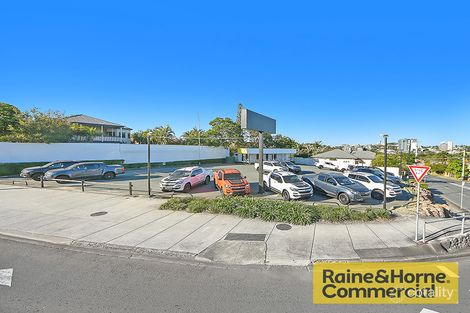353 Lutwyche Rd, Windsor, QLD 4030