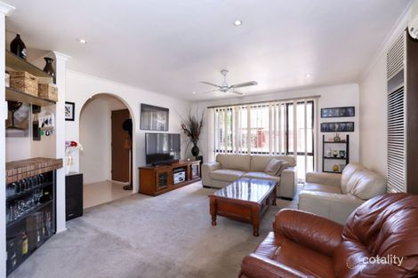 Property photo of 62 Harricks Crescent Attwood VIC 3049