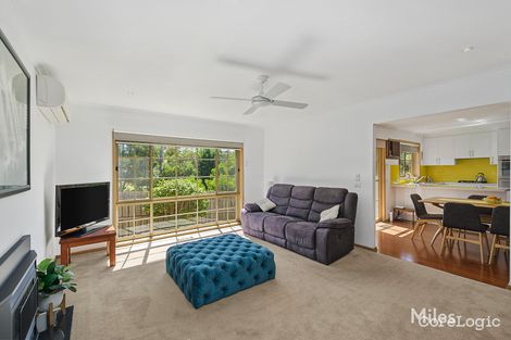 Property photo of 7/85 McCrae Road Rosanna VIC 3084